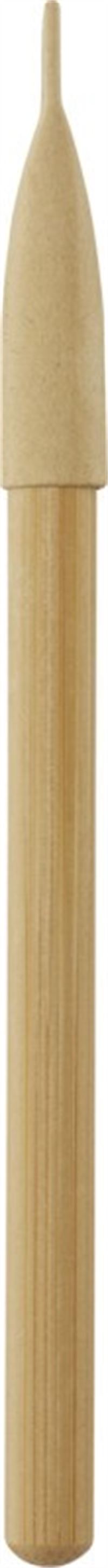 PENNA IN BAMBU CERTIFICATO FSC